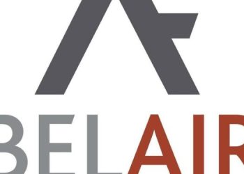 Boffa : un incident maritime au large du Cap Verga, huit rescapés et un disparu