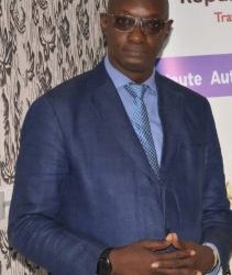 Ahmed Camille Camara : un bâtisseur du numérique guinéen au service de la régulation des médias