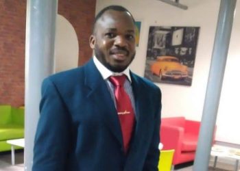 Guinée : Lanciné Sacko réaffirme que « la vérité doit être l’unique autorité »