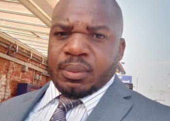 Economie : Lanciné Sacko fait une analyse de la situation économique de la Guinée, de juillet 2021 à juillet 2023