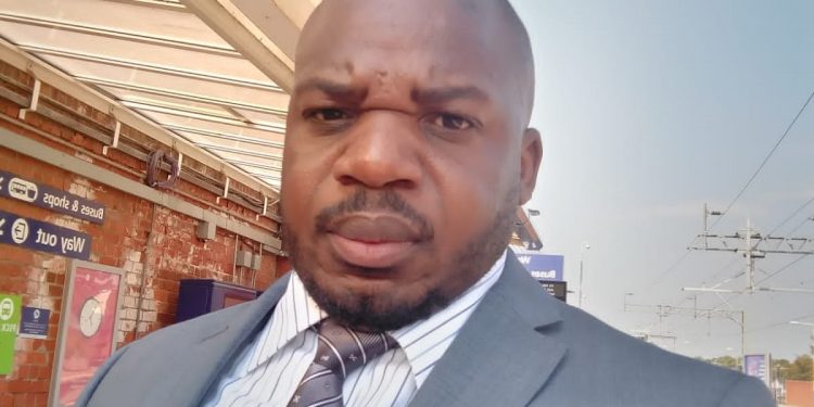 Economie : Lanciné Sacko fait une analyse de la situation économique de la Guinée, de juillet 2021 à juillet 2023