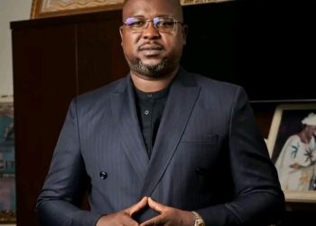 Guinée : entre critiques légitimes et autodénigrement dangereux ( par Mamadou Pathé Dieng)