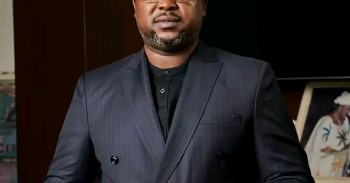 Guinée : entre critiques légitimes et autodénigrement dangereux ( par Mamadou Pathé Dieng)