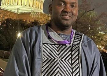 U.S.A : Pouvoir, responsabilité et conscience — l’éviction de la secrétaire à la Sécurité intérieure relance le débat moral