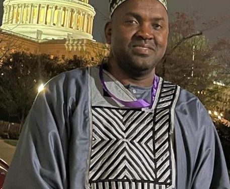 U.S.A : Pouvoir, responsabilité et conscience — l’éviction de la secrétaire à la Sécurité intérieure relance le débat moral