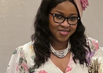 Journée internationale des droits des femmes : le message d’hommage du Dr David Makongo aux femmes du monde