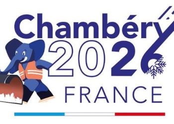 Une contribution de la Guinée au 17ème congrès mondial de PIARC en France