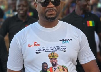 Crise de liquidité en Guinée : Comprendre pour Agir