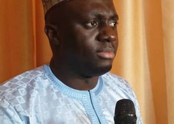 Nuit du Destin : la journée du lundi 16 mars 2026 déclarée fériée, chômée et payée