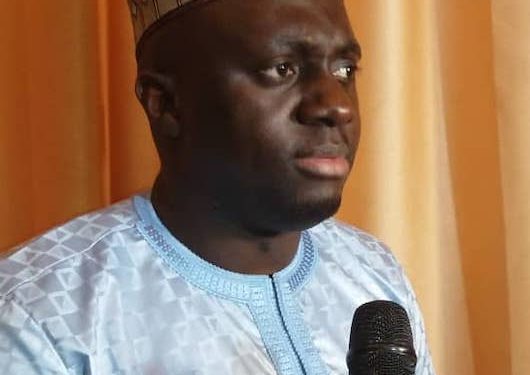 Nuit du Destin : la journée du lundi 16 mars 2026 déclarée fériée, chômée et payée