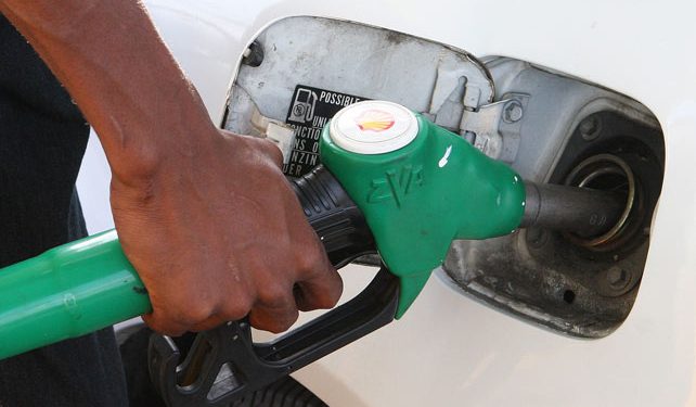 Guinée : Il n’existe aucune rupture ni tension structurelle sur l’approvisionnement en produits pétroliers (communiqué)