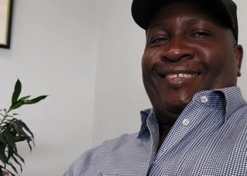 Boké 2017 : devoir de mémoire sur une crise sociale et ses vérités oubliées