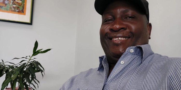 Boké 2017 : devoir de mémoire sur une crise sociale et ses vérités oubliées