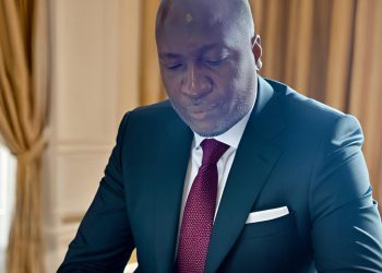 Tribune : Boké, entre illusions politiques et exigence de renouveau