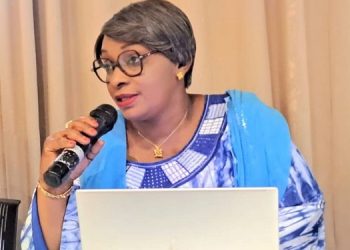 Élections Communales : La DGE publie la liste des médecins agréés pour les certificats d’aptitude