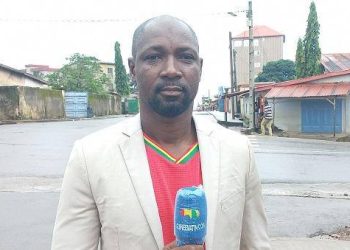 La CAF, nouvelle machine à destruction du football africain (par Mamadou Bah)