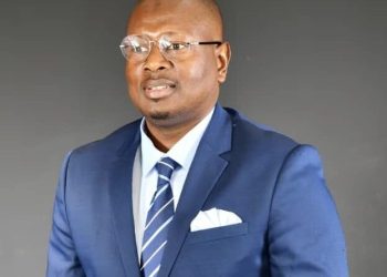 Et si la monnaie électronique était la solution pour la Guinée ?  (Par Alseny Sekou Bangoura)