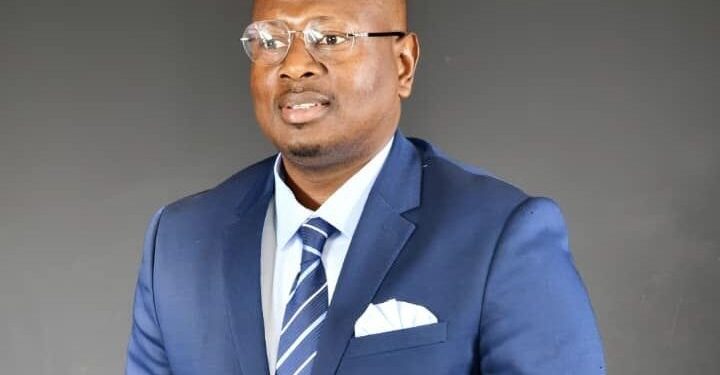 Et si la monnaie électronique était la solution pour la Guinée ?  (Par Alseny Sekou Bangoura)