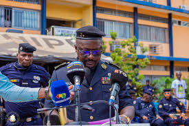 Fête de l’Aïd El-Fitr: la DGPN annonce le déploiement d’un dispositif de sécurité