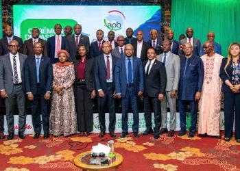 Économie : la CGE-GUI prête à accompagner la nouvelle équipe de l’APB