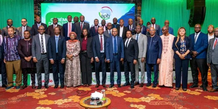 Économie : la CGE-GUI prête à accompagner la nouvelle équipe de l’APB