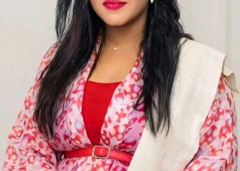 La Journée internationale des droits des femmes : Maria Diané, figure d’un leadership féminin en mutation en Guinée