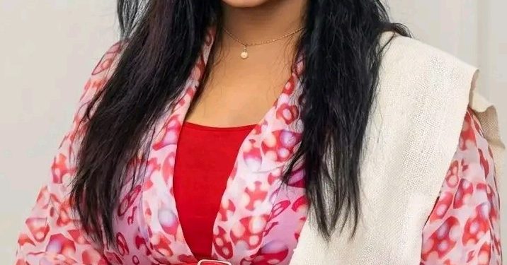 La Journée internationale des droits des femmes : Maria Diané, figure d’un leadership féminin en mutation en Guinée