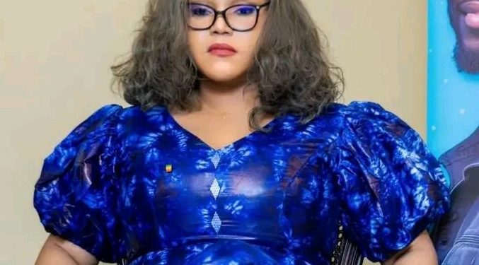 Journée Portes Ouvertes : Maria Diané plaide pour la valorisation des compétences des migrants de retour