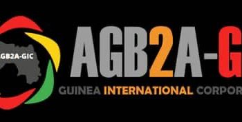 MINES/Boffa: la coordination s’impose comme moteur d’efficacité minière