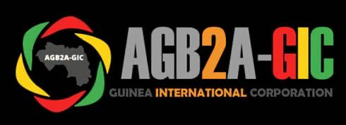 MINES/Boffa: la coordination s’impose comme moteur d’efficacité minière