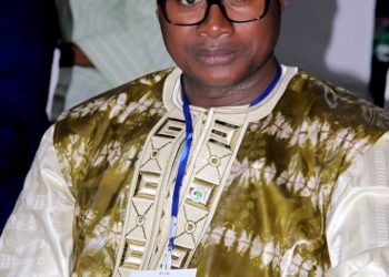 FOMPHARMA 2026 : quand la Guinée réunit ses forces pour repenser la santé. (Retour en images du premier Forum Médical et pharmaceutique de Guinée)