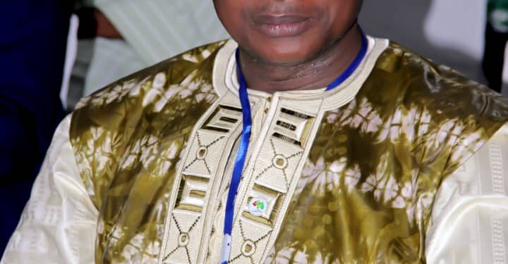 FOMPHARMA 2026 : quand la Guinée réunit ses forces pour repenser la santé. (Retour en images du premier Forum Médical et pharmaceutique de Guinée)