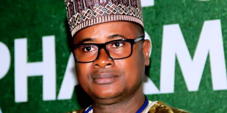 FOMPHARMA 2026 : quand la Guinée réunit ses forces pour repenser la santé. (Retour en images du premier Forum Médical et pharmaceutique de Guinée)