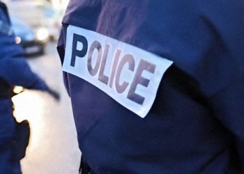 Société : descente musclée des forces de l’ordre au domicile de la famille Kanté à Sangoyah