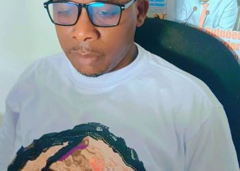 Kaloum : le siège du journal ‘’L’INDEXEUR” attaqué, du matériel emporté