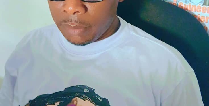 Kaloum : le siège du journal ‘’L’INDEXEUR” attaqué, du matériel emporté