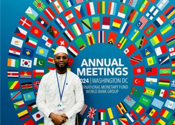 Guinée : Lancement officiel du Groupe Média Afrique Environnement : une nouvelle voix panafricaine pour l’écologie et les 17 ODD.