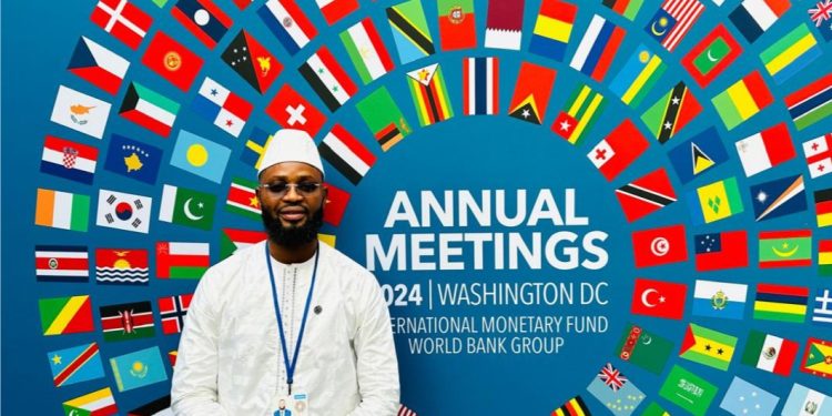 Guinée : Lancement officiel du Groupe Média Afrique Environnement : une nouvelle voix panafricaine pour l’écologie et les 17 ODD.