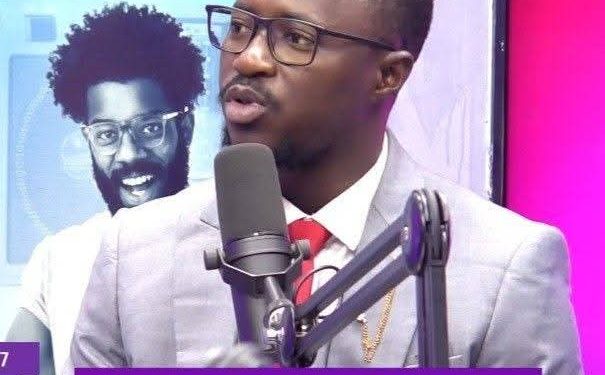 Medias : le SPPG communique sur l’arrestation arbitraire du journaliste Cheick CAMARA de Cavi Médias