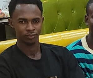 Guinée : le directeur général d’un média en ligne dénonce les persécutions ayant conduit à l’exil de l’un de ses journalistes