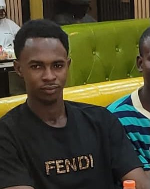 Guinée : le directeur général d’un média en ligne dénonce les persécutions ayant conduit à l’exil de l’un de ses journalistes