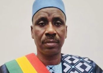 Attaque au Mali : le Haut Conseil des Maliens de Guinée condamne fermement