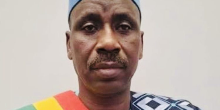 Attaque au Mali : le Haut Conseil des Maliens de Guinée condamne fermement