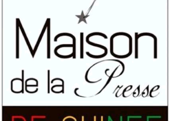 Communiqué de presse : Célébration de la Journée Internationale de la Liberté de la Presse 03 mai 2026