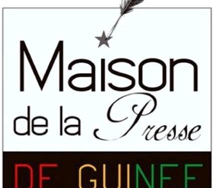 Communiqué de presse : Célébration de la Journée Internationale de la Liberté de la Presse 03 mai 2026