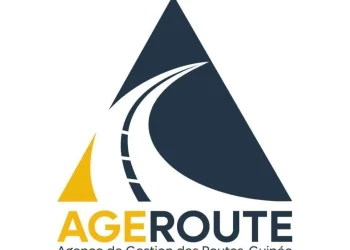 Avis d’Appel d’Offre National – Travaux de construction et bitumage de routes en quatre (04) lots