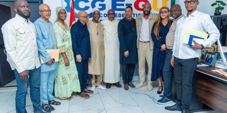 Guinée : le secteur de la sécurité privée se structure autour d’un Mémorandum d’Entente entre l’État et le Patronat