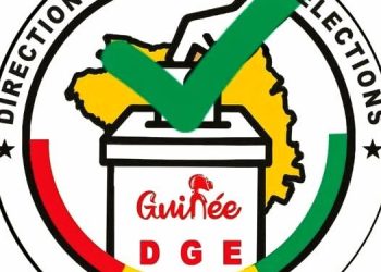 Élections du 24 mai 2026 : La DGE mise sur les médias et la société civile pour un scrutin sous haute coordination