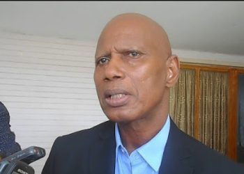 Prolifération des contenus inappropriés sur les réseaux sociaux : la HAC hausse le ton (communiqué)