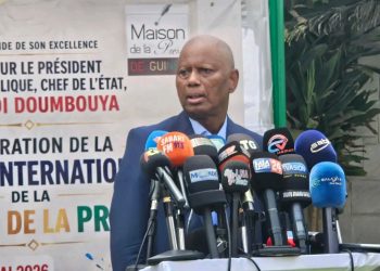 Élections du 31 mai 2026 : les directeurs d’information et les animateurs sont tenus de vérifier systématiquement l’identité et la qualité de leurs invités